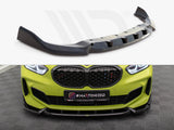 Full Body Kit Set 1 compatible with BMW M135i F40