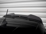 Full Body Kit Set 3 compatible with Ford Fiesta ST Mk8 Facelift