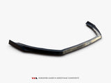 Full Body Kit Set 3 compatible with Ford Fiesta ST Mk8 Facelift