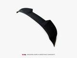 Full Body Kit Set 3 compatible with Ford Fiesta ST Mk8 Facelift