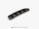 Full Body Kit compatible with Volkswagen Tiguan R Mk2 Facelift