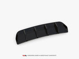 Full Body Kit compatible with Volkswagen Tiguan R Mk2 Facelift
