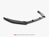 Full Body Kit Set 2 compatible with Ford Fiesta Mk8 ST
