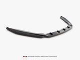 Full Body Kit compatible with Skoda Octavia RS Mk3