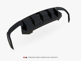 Full Body Kit compatible with Skoda Octavia RS Mk3