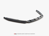Full Body Kit compatible with Skoda Octavia RS Mk3 Facelift