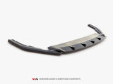 Full Body Kit compatible with Skoda Octavia RS Mk4