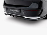 Full Body Kit Set 2 compatible with BMW 7 G70
