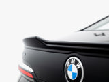 Full Body Kit Set 2 compatible with BMW 7 G70