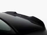 Full Body Kit Set 2 compatible with BMW 7 G70