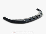 Full Body Kit Set 2 compatible with BMW 7 G70