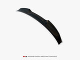 Full Body Kit Set 2 compatible with BMW 7 G70