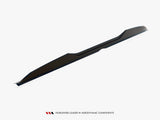 Full Body Kit Set 2 compatible with BMW 7 G70