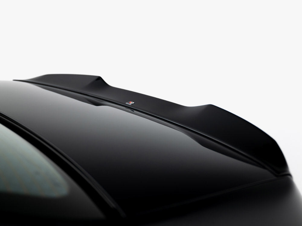 Full Body Kit Set 1 compatible with BMW 7 G70