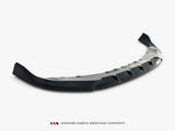 Full Body Kit Set 1 compatible with BMW 7 G70
