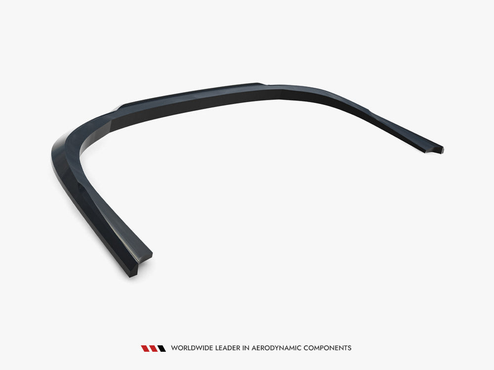 Full Body Kit Set 1 compatible with BMW 7 G70