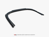 Full Body Kit Set 1 compatible with BMW 7 G70
