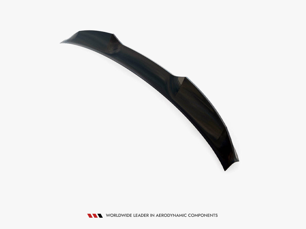 Full Body Kit Set 1 compatible with BMW 7 G70
