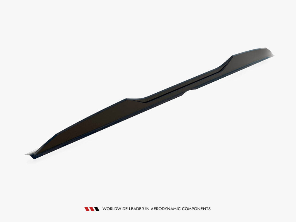 Full Body Kit Set 1 compatible with BMW 7 G70