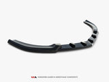 Full Body Kit compatible with Mercedes-Benz SL 63 AMG R231