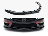Full Body Kit compatible with Mercedes-Benz SL 63 AMG R231