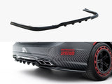Full Body Kit compatible with Mercedes-Benz SL 63 AMG R231