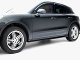 Full Body Kit Set 2 compatible with Porsche Macan Mk1