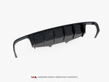 Full Body Kit Set 2 compatible with Porsche Macan Mk1