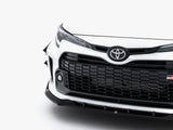 Full Body Kit Set 2 compatible with Toyota GR Corolla Mk12