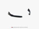 Full Body Kit Set 2 compatible with Toyota GR Corolla Mk12