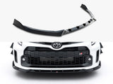 Full Body Kit Set 2 compatible with Toyota GR Corolla Mk12