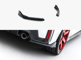 Full Body Kit Set 2 compatible with Toyota GR Corolla Mk12