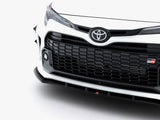 Full Body Kit Set 1 compatible with Toyota GR Corolla Mk12