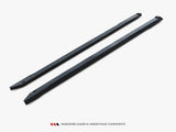 Full Body Kit Set 1 compatible with Toyota GR Corolla Mk12