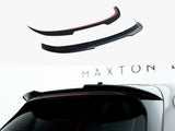 Spoiler CAP compatible with BMW 128ti / M135i / Standard F40