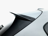 Spoiler CAP compatible with BMW 128ti / M135i / Standard F40