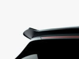 Spoiler CAP compatible with BMW 128ti / M135i / Standard F40