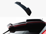 Full Body Kit compatible with Audi RS Q8 Mk1 Facelift