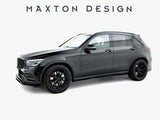 Full Body Kit compatible with Mercedes-AMG GLC 43 SUV X253 Facelift
