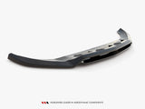 Full Body Kit compatible with Mercedes-AMG GLC 43 SUV X253 Facelift