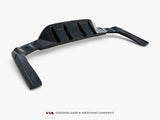 Full Body Kit compatible with Mercedes-AMG GLC 43 SUV X253 Facelift