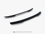 Full Body Kit compatible with Mercedes-AMG GLC 43 SUV X253 Facelift