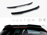 Full Body Kit compatible with Mercedes-AMG GLC 43 SUV X253 Facelift