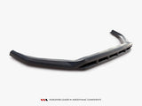 Full Body Kit compatible with Peugeot Expert Mk3