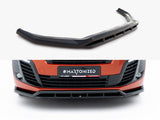 Full Body Kit compatible with Peugeot Expert Mk3