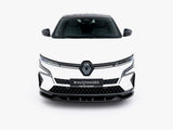 Full Body Kit compatible with Renault Megane E-Tech Electric Mk1