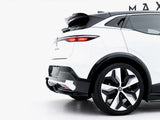 Full Body Kit compatible with Renault Megane E-Tech Electric Mk1