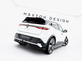 Full Body Kit compatible with Renault Megane E-Tech Electric Mk1