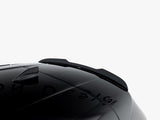 Full Body Kit compatible with Renault Megane E-Tech Electric Mk1