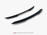 Full Body Kit compatible with Renault Megane E-Tech Electric Mk1
